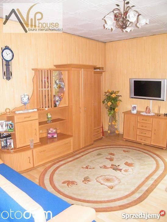 Mieszkanie na sprzedaż gazowe Zabrze sprzedam