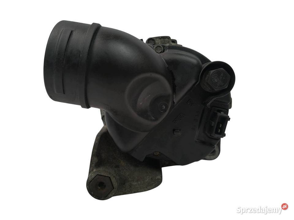 ALTERNATOR BMW E46 E39 25 M52 M54 7501792