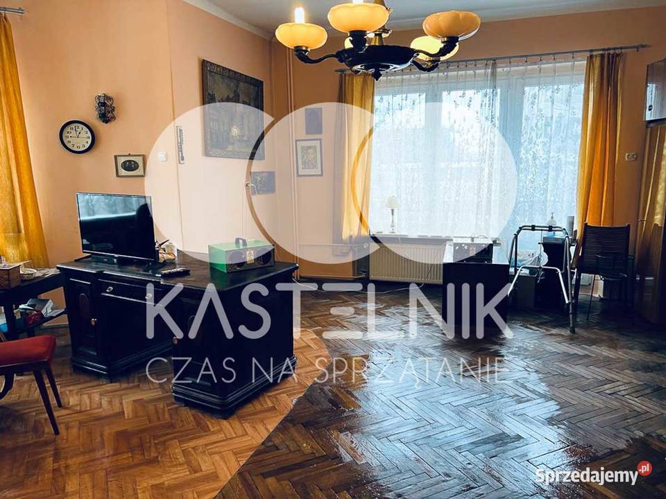 Dezynfekcja i sprzątanie zgonach Przytyk mazowieckie