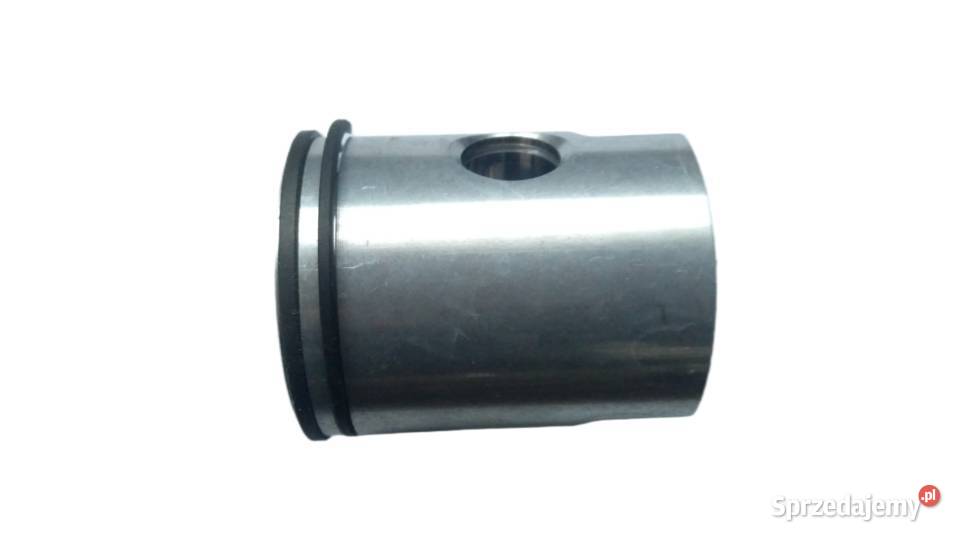 TŁOK ASSO WERKE POLINI 388 mm PIAGGIO VESPA CIAO Tłoki Bielsk Podlaski