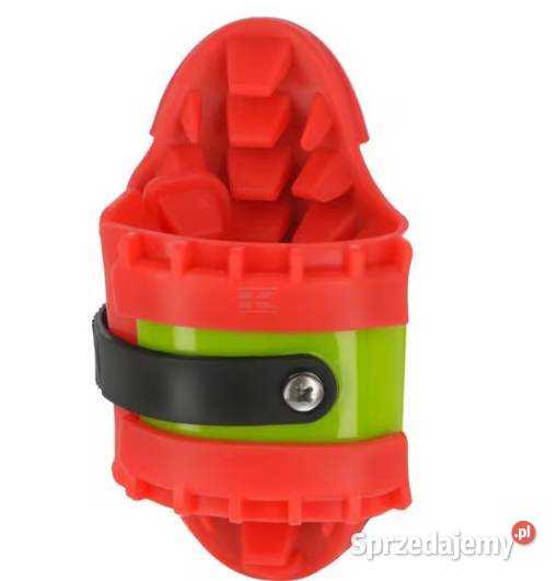 Alarm wycielenia Moocall 10500 Kamionna