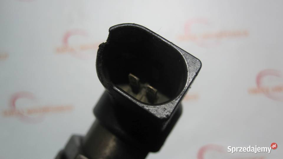FORD CITROEN PEUGEOT VOLVO 20 TDCI HDI świętokrzyskie sprzedam