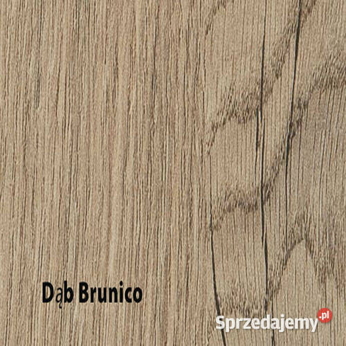 Biurko Neptun kontenerek 160 Kolory MebleKreator 76.1cm Biłgoraj