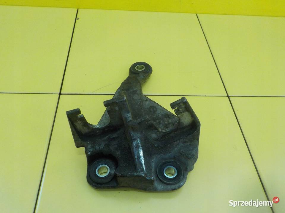 MAZDA 3 6 CX5 22 SKYACTIV 16r SH01 lapa Suków sprzedam