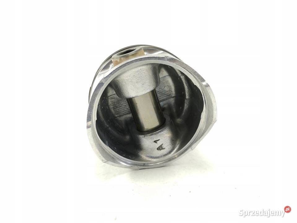 TŁOK KOMPLETNY FIAT TEMPRA 9396 14 ORYGINAŁ ASO sprzedam