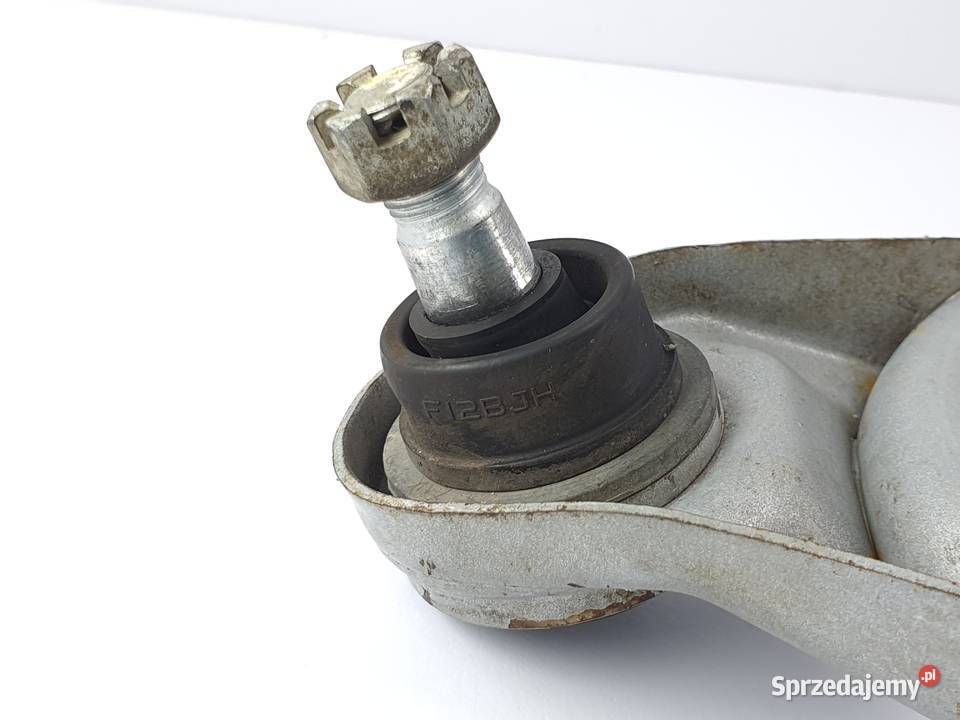 Wahacz Przedni Prawy Gorny Sworzen Honda Trx 250 Zawieszenie