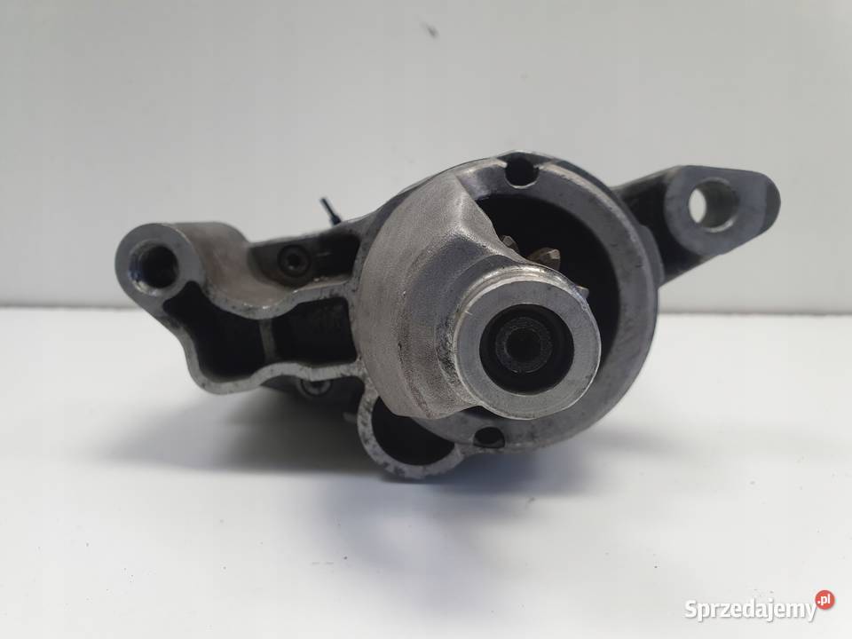 Audi A4 B8 20 TFSI ROZRUSZNIK 0001107508 bosch Janów