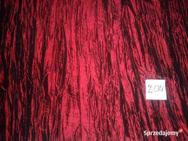 Poszewki dekoracyjne na poduszki Wrocław