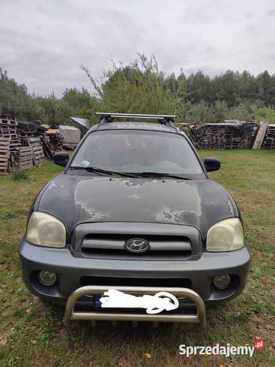 Sprzedam Dębniaki