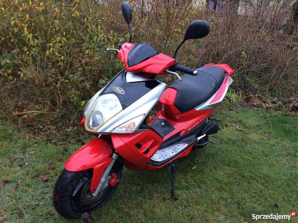 Tgb R50X śląskie Wodzisław Śląski