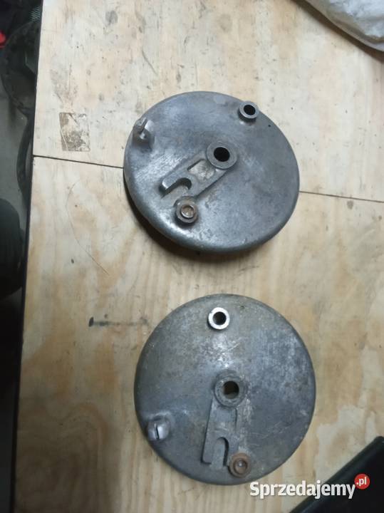 Osa m52 m 50 kujawsko-pomorskie Żnin