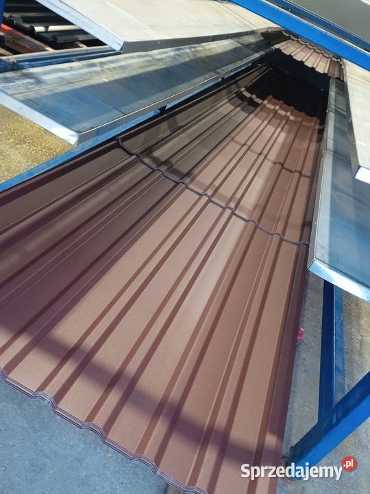 106 Blacha Radzyń Podlaski