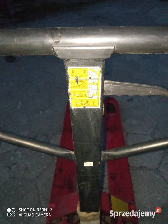 Paleciak Kielce sprzedam