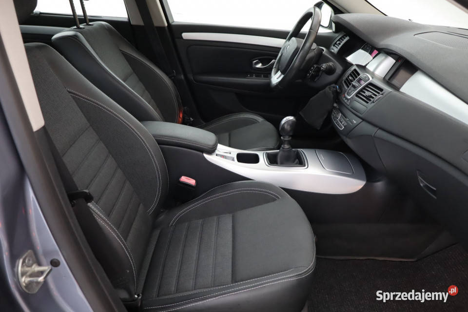 Renault Laguna 20 16V Zabrze sprzedam