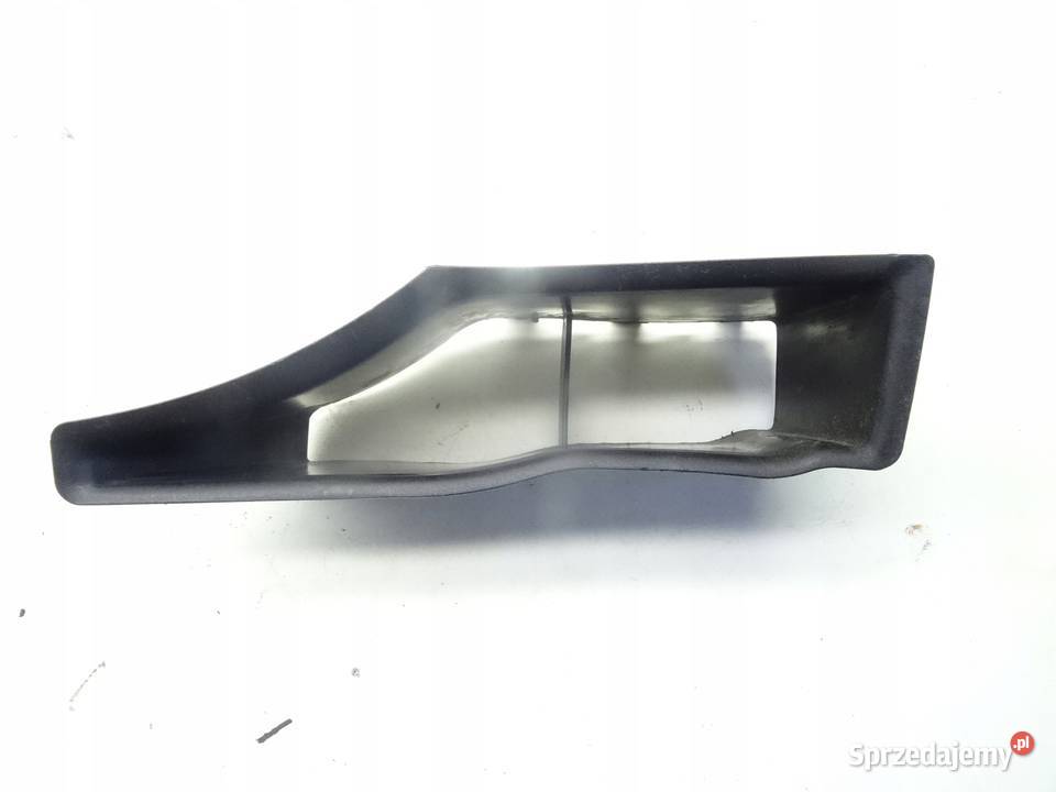 077129617 AUDI A8 D2 OSLONA DOLOT POWIETRZA Przemęt sprzedam