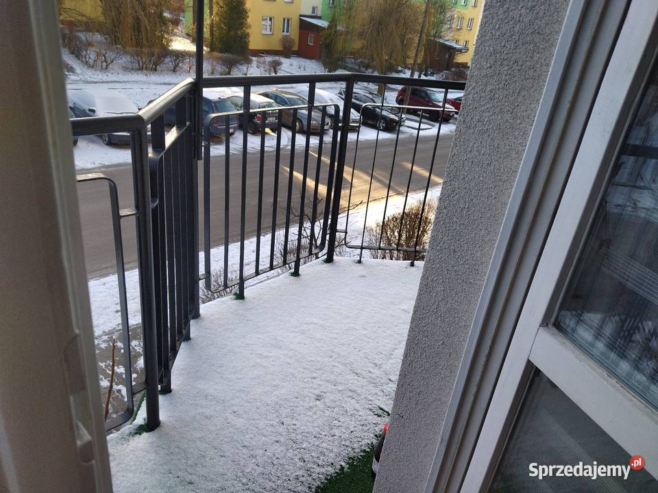 MIESZKANIE SIEMIATYCZE ULICA WYSOKA REMONCIE Sprzedaż sprzedam