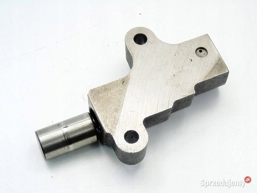 NAPINACZ ŁAŃCUCHA ROZRZĄDU 22 DI NISSAN ALMERA 2 Sosnowiec