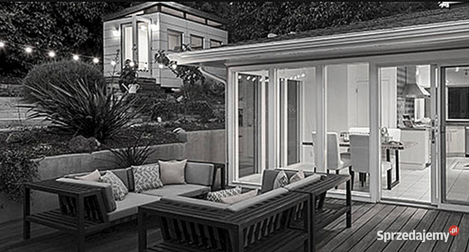 EZVIZ EzTube FHD 1080 KAMERA Z SYRENĄ WIFI wielkopolskie