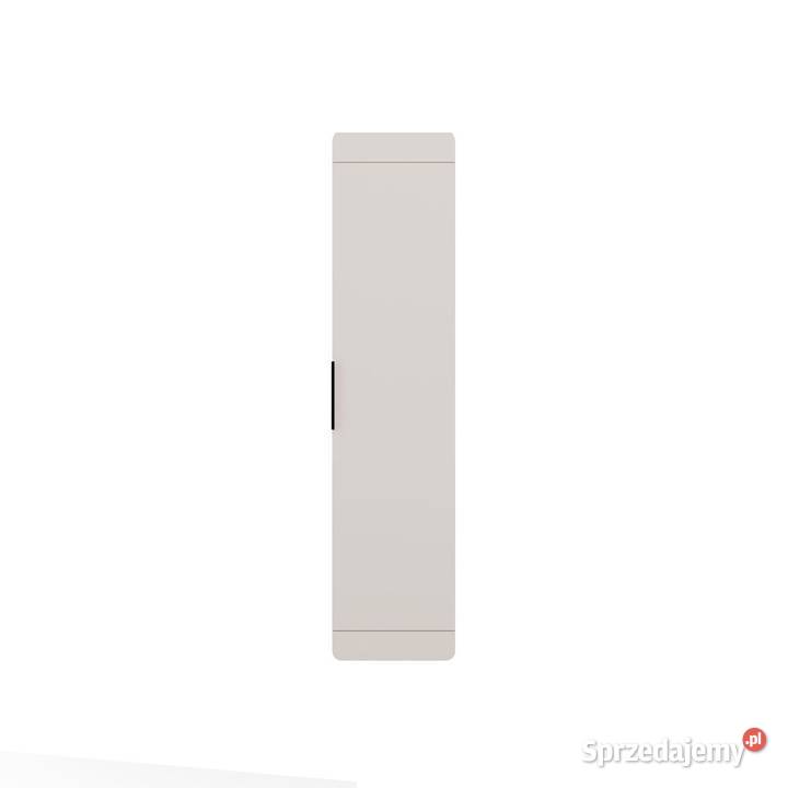 Szafka łazienkowa wisząca TERRA 1D opolskie