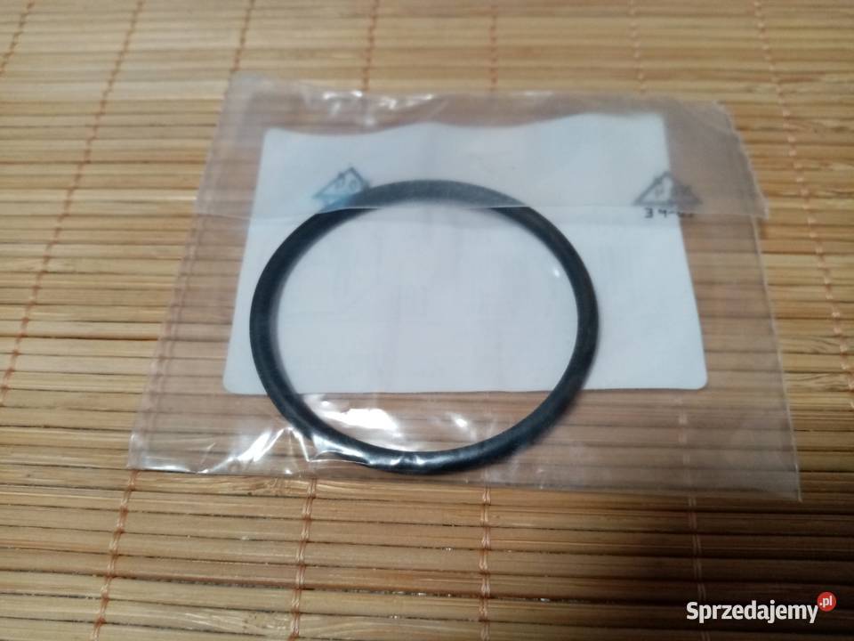 Oring pompy wtryskowej 0000770060 F00R0P0166 Łódź