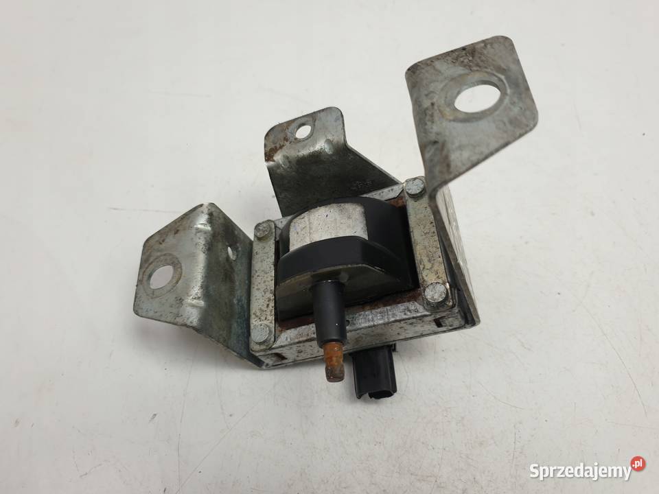 Rover 25 14 16V osobowe