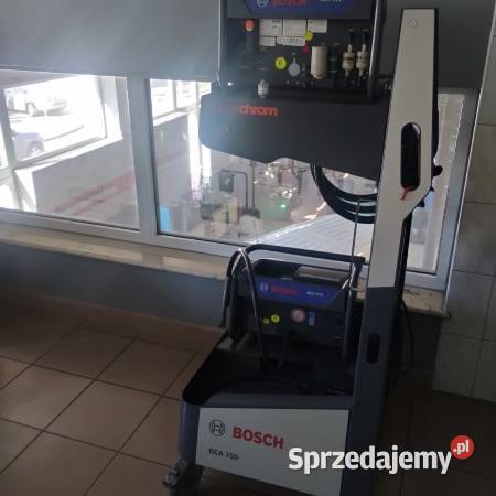BEA 550 Otto UNI mobilny Kts 515 laptop szafka Bielsko-Biała sprzedam