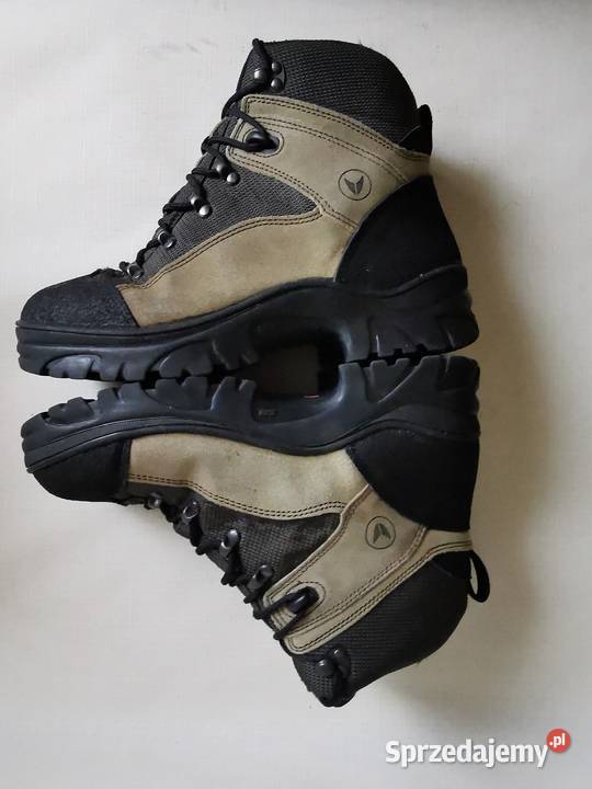 Viking Gore Tex r4126St skóra Zamość sprzedam