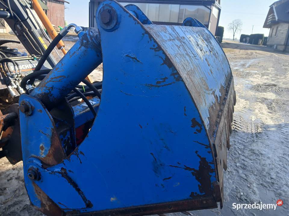 Wycinak Pozostałe Korycin sprzedam