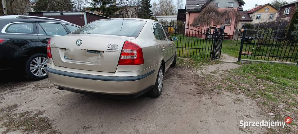 Sprzedam Jaworzno sprzedam