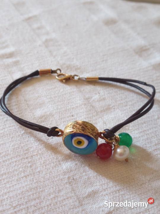 Imago Artis Warmet pierścionki srebro kopulka Nowy Sącz