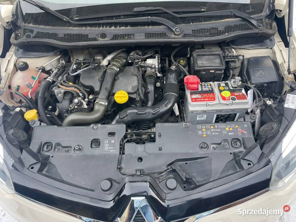 super auto w stanie 1500cm3 Świebodzice