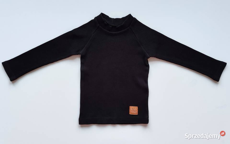 Bluzka stripe prążek Poli Oli unisex 9298 Katowice sprzedam