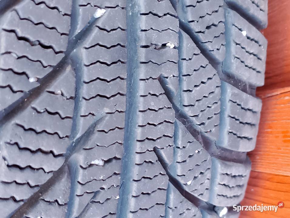 Koła audi 16 Felgi wielkopolskie