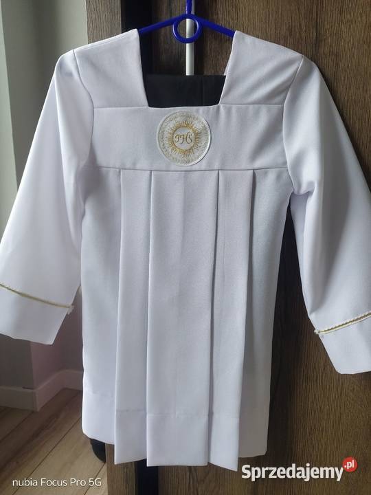 Alby Pozostałe Hadle Kańczuckie