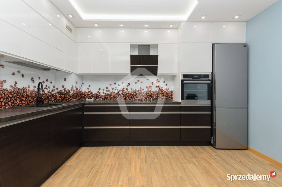 Mieszkanie w nowym bloku na 1 piętrze Kobego Sprzedaż Rzeszów