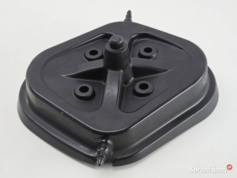 Zatyczka Filtra Stelaz Husqvarna Te 300 Tpi Ktm Łódź