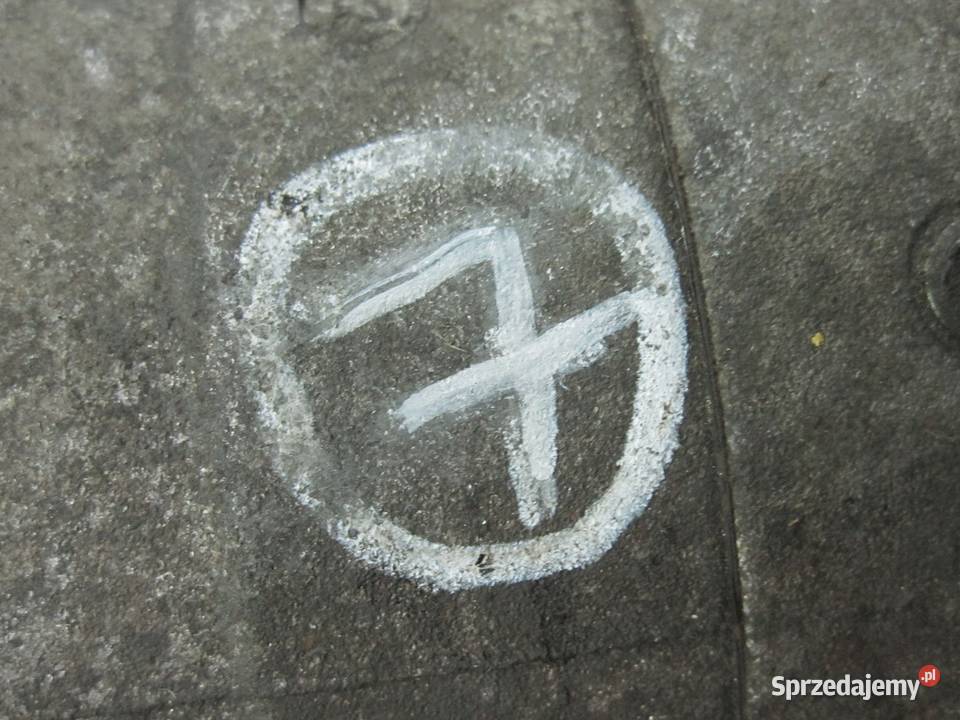 CHRYSLER VOYAGER 28 CRD 05r 150 sprężarka Kielce sprzedam