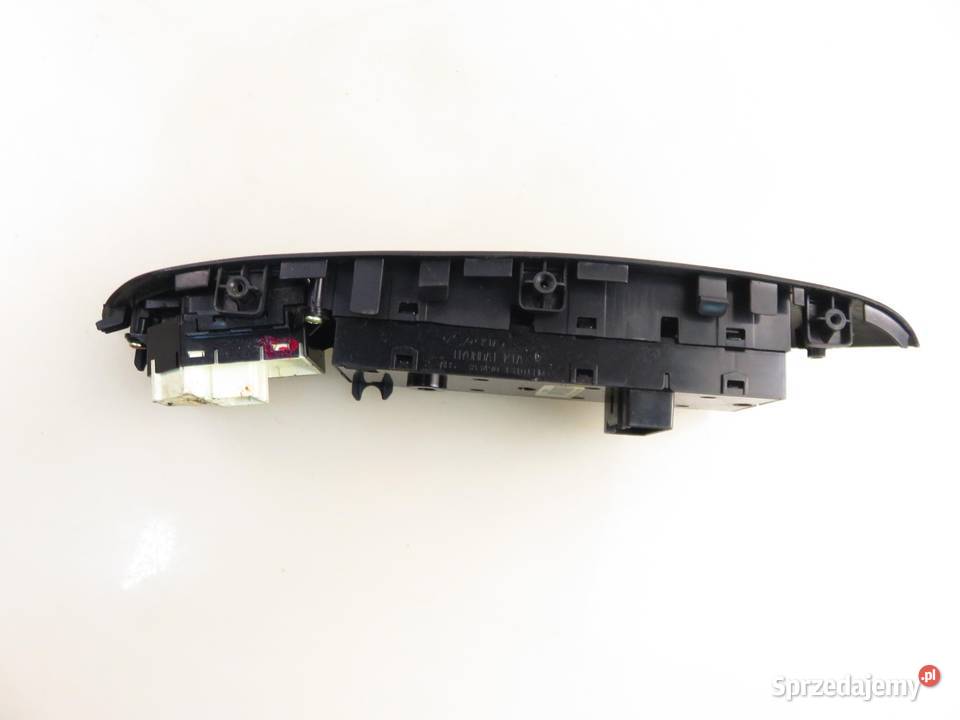 PANEL SZYB HYUNDAI ix35 936702Y0609P EUROPA