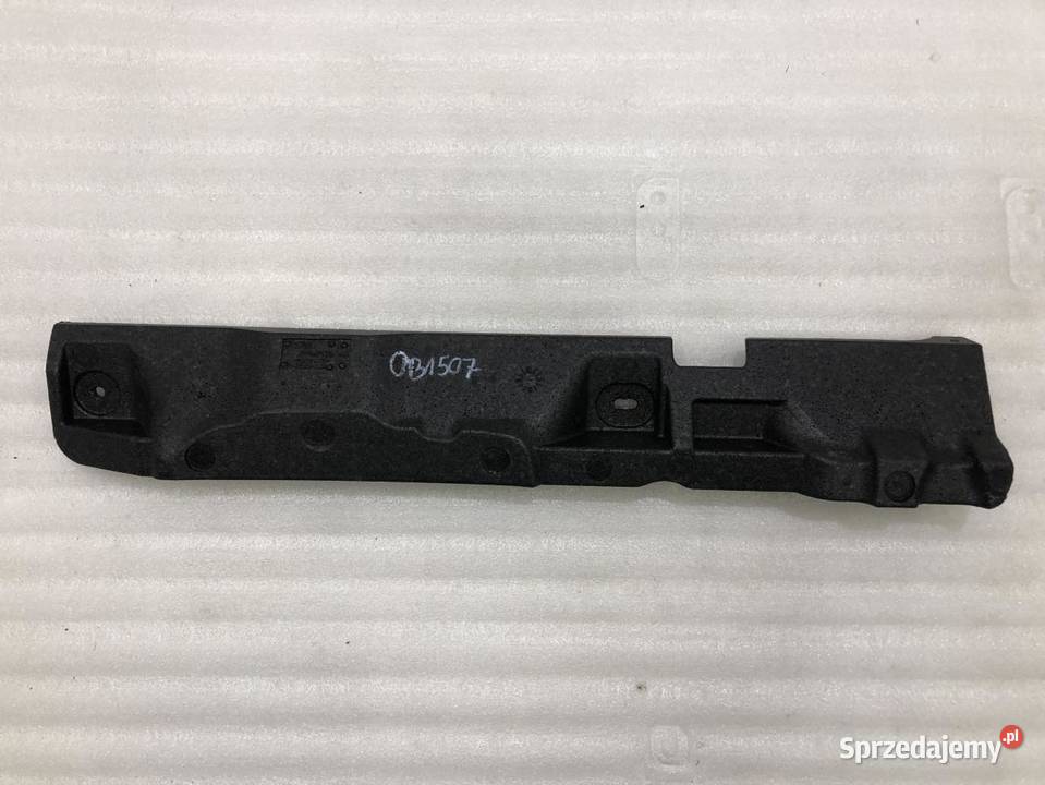 STYROPIAN BAGAŻNIKA 7S71A11432AA MONDEO MK4