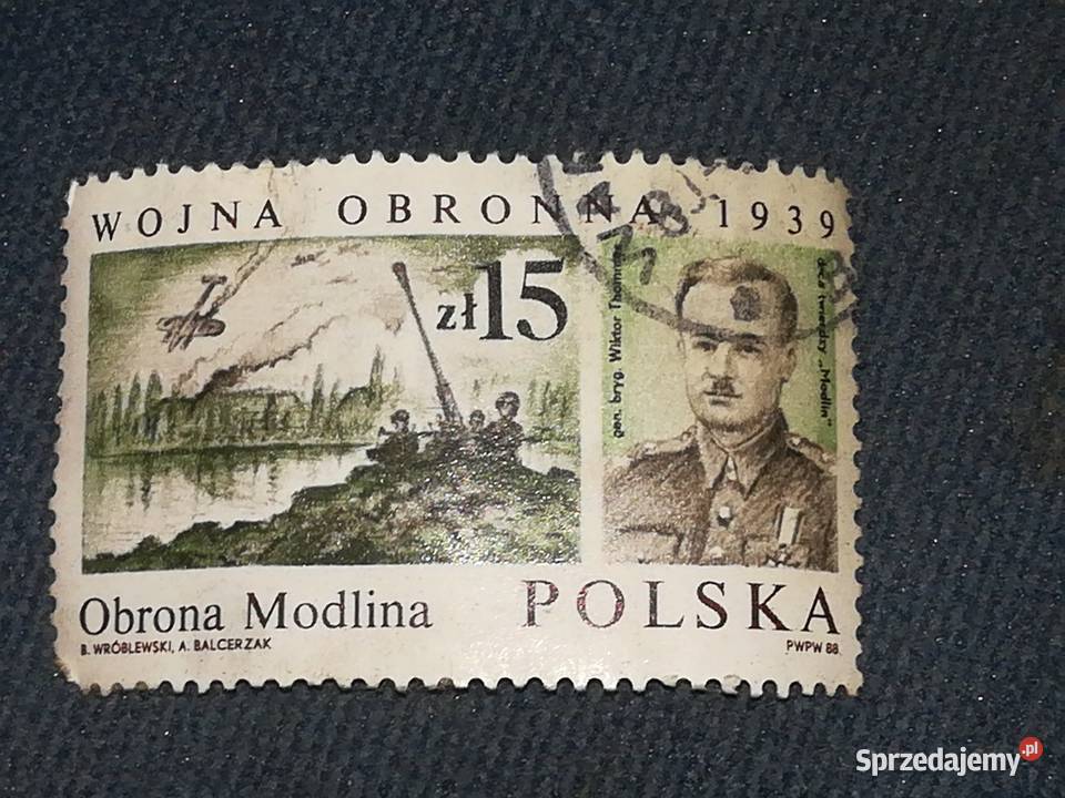 Sprzedam znaczki pocztowe sprzedam