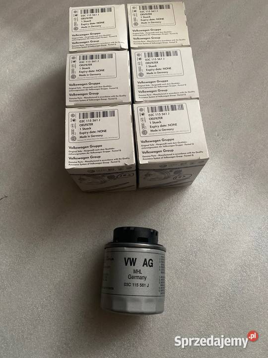 VW SEAT