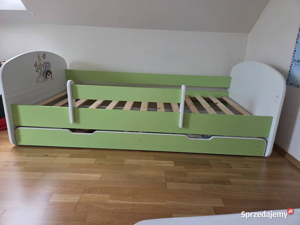 meble dzieci Meble Miłkowice