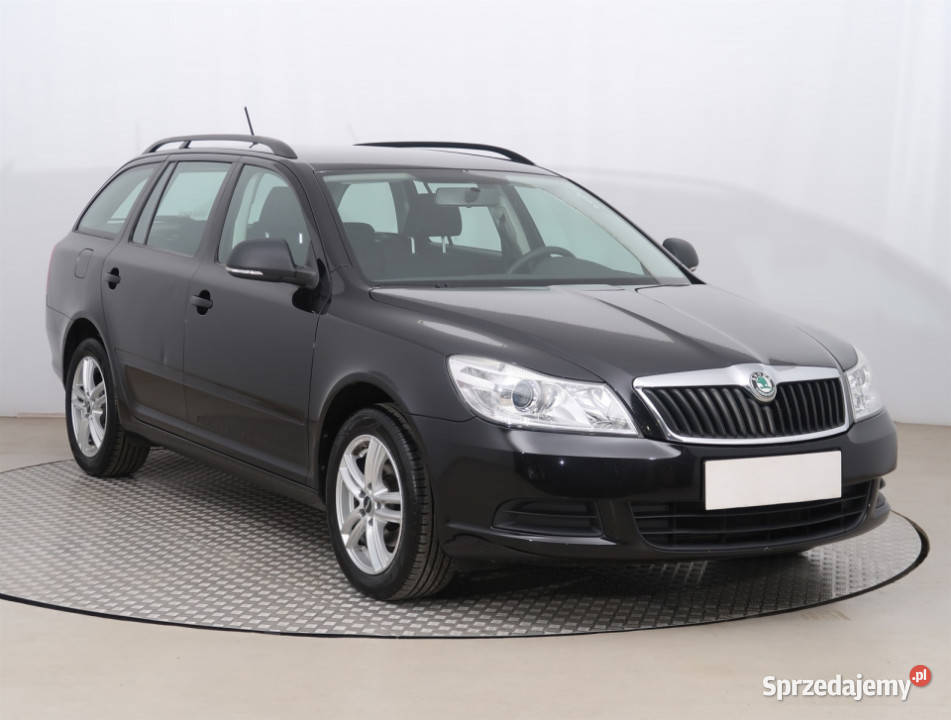 Skoda Octavia 14 TSI elektryczne lusterka mazowieckie Piaseczno sprzedam