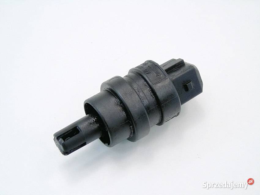 CZUJNIK TEMPERATURY POWIETRZA 19 SDI FABIA POLO