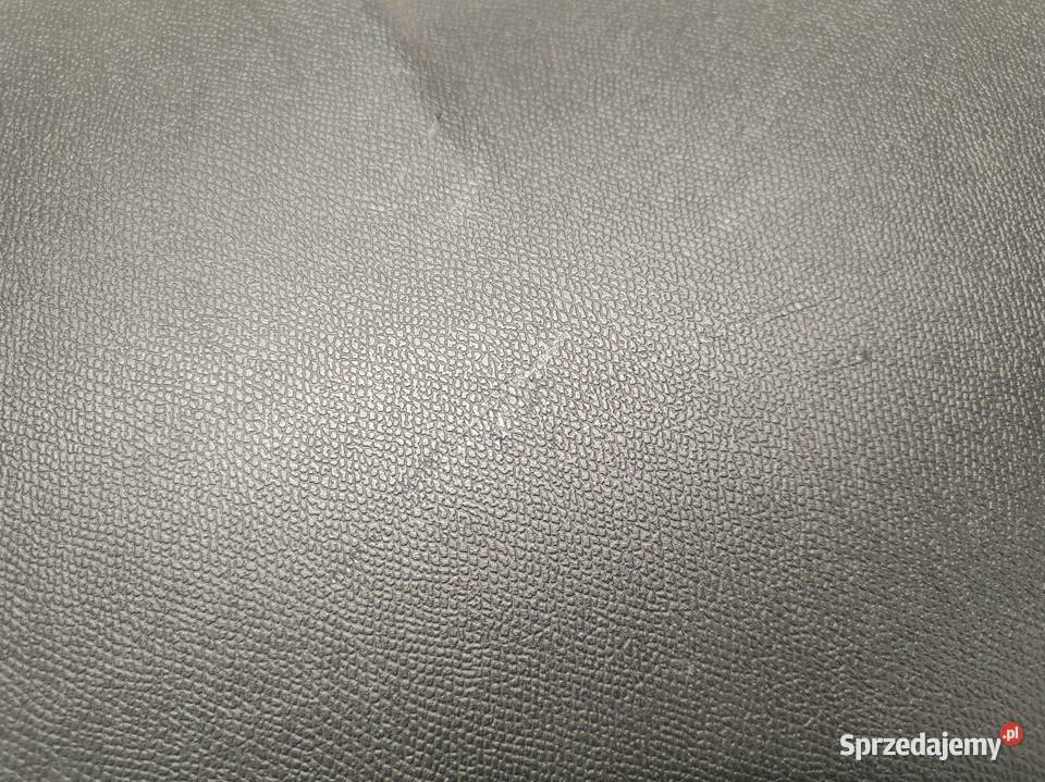 Osłona Słupka Pasa Lewa Citroen DS7 Crossback Tapicerki samochodowe Pleszew