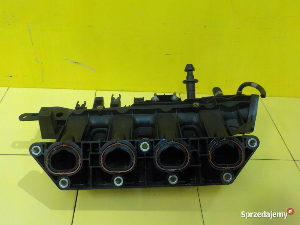 GIULIETTA MITO 14 MULTIAIR 12r 170 940A2000