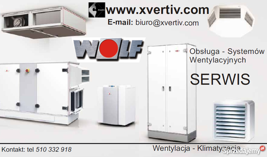 Wolf KOMIN Przejściówka DN60100 NA DN80125 piece Sklep małopolskie Kraków