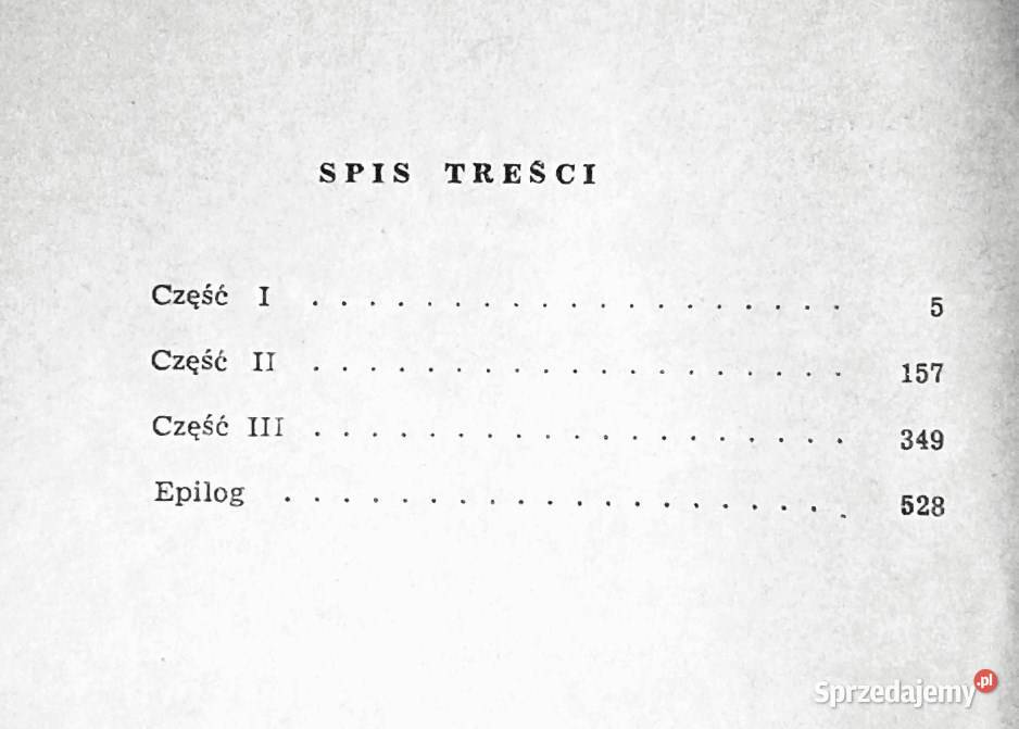 Znaki ogniste Eugeniusz Paukszta Chełm