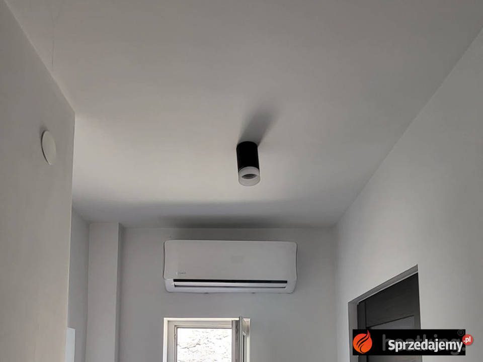 Instalacje wodkan Mikołów Heat King usługi