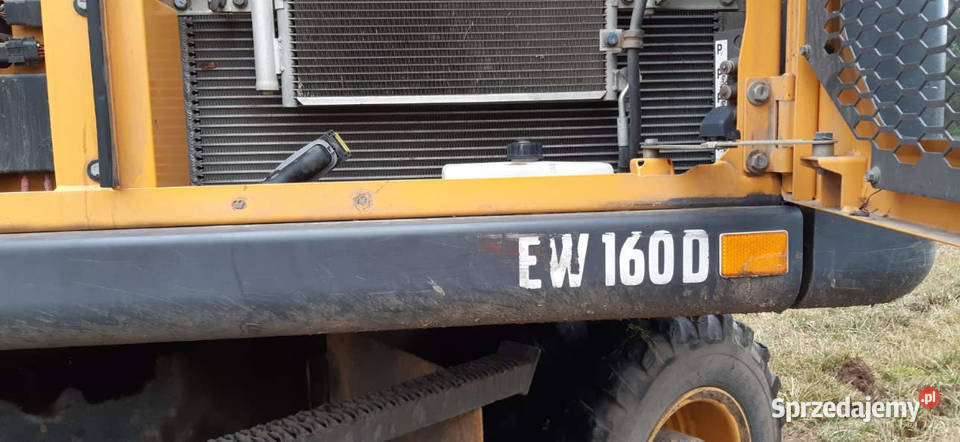 Usuwanie DPF AdBlue SCR DPF w maszynach dolnośląskie
